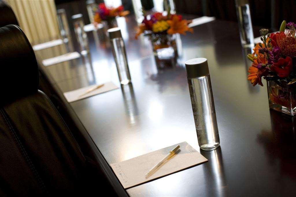 Doubletree By Hilton Atlanta Northeast/Northlake Tucker Facilities photo