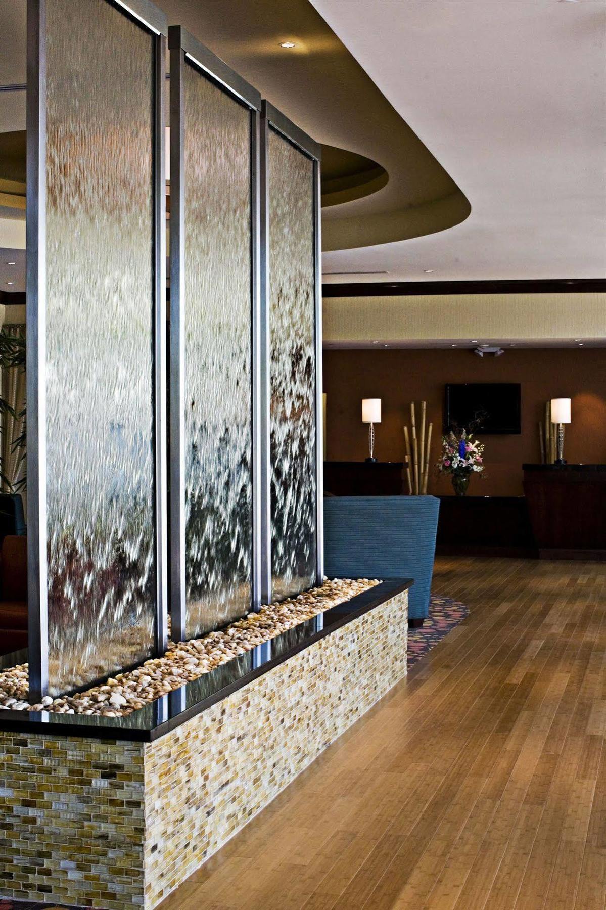 Doubletree By Hilton Atlanta Northeast/Northlake Tucker Exterior photo